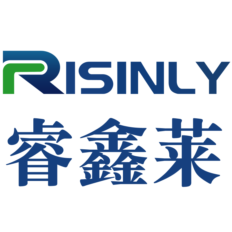 石峰睿鑫莱科技有限公司